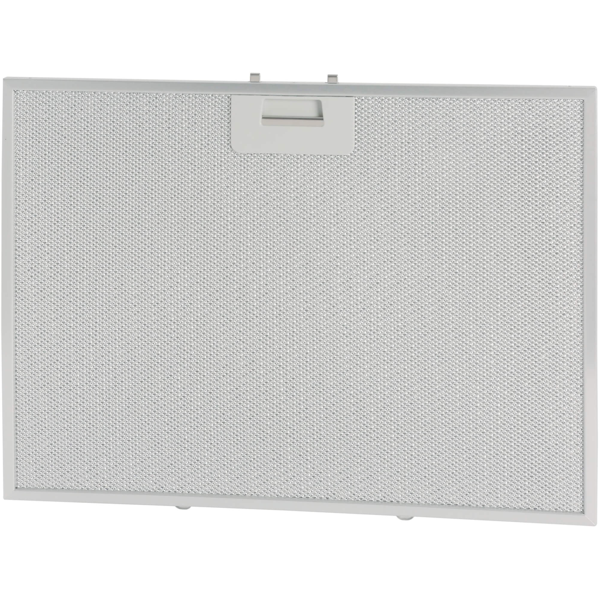 Fettfilter B x T 302 x 398mm (BD-00709972)