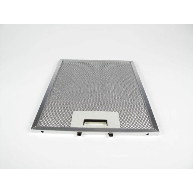 Fettfilter (EA-481248048083)