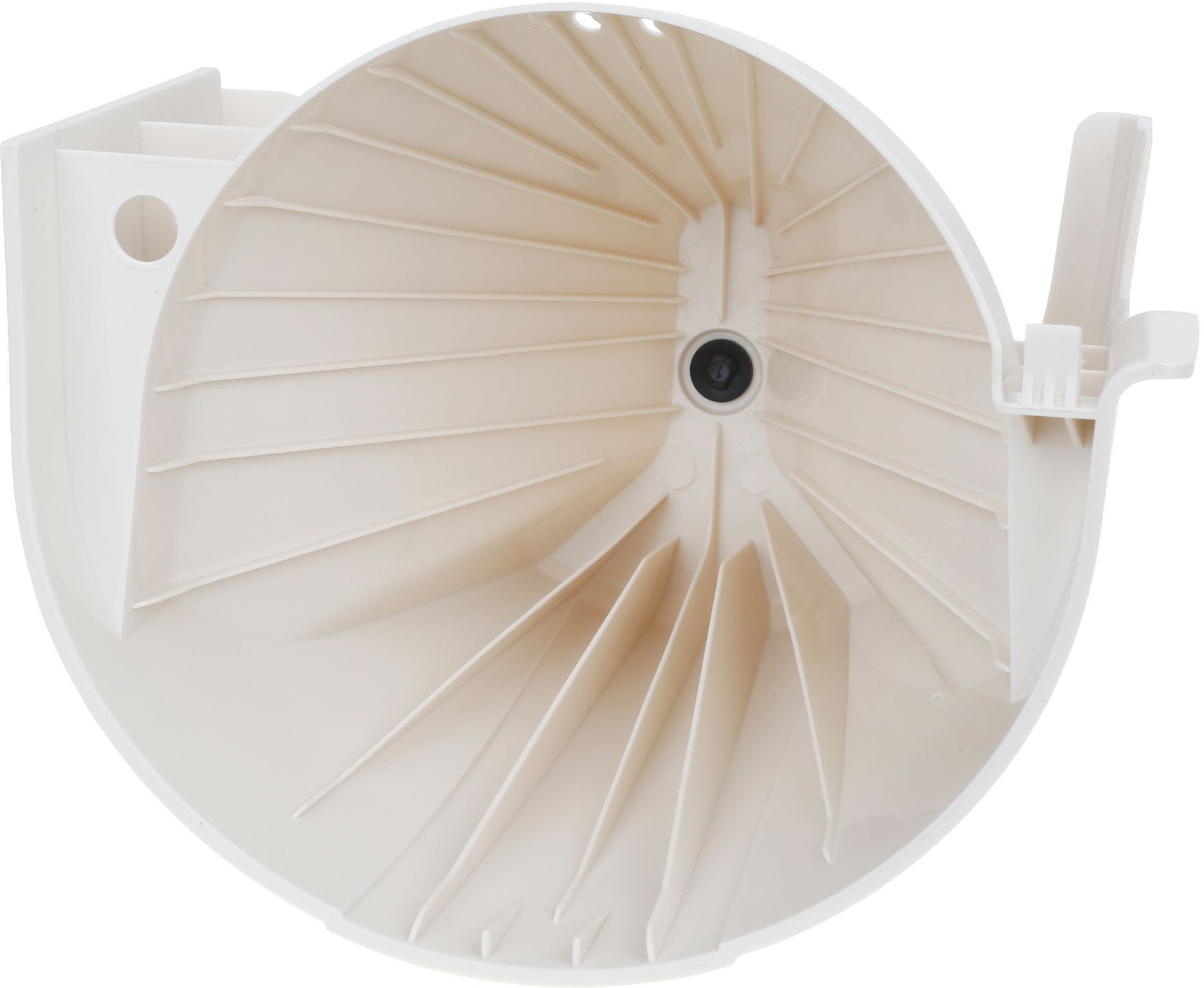 Filter (BD-00658586)