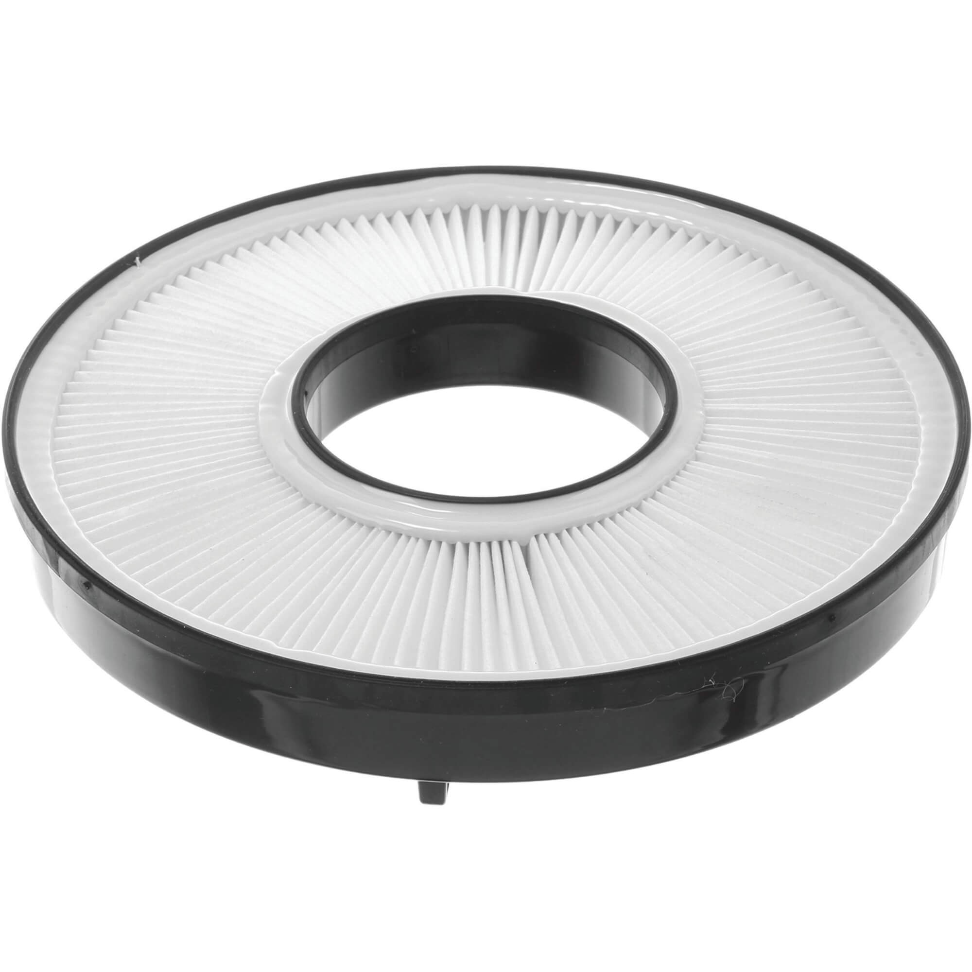 Filter (BD-12017968)