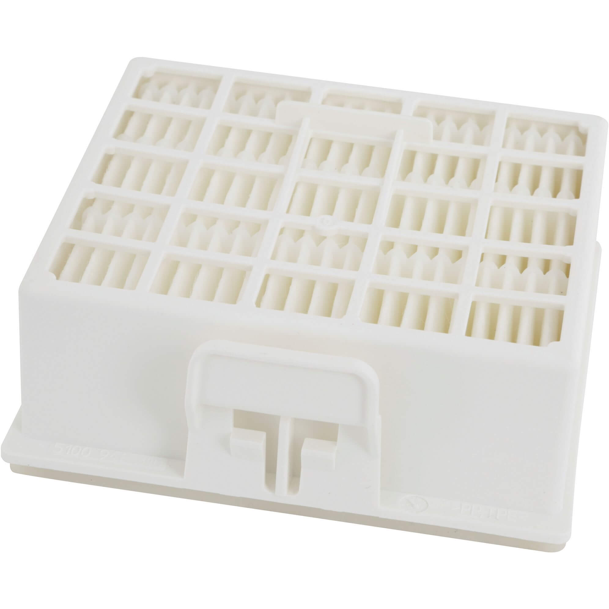 Filter BSH 00577681 f�r Staubsauger (BD-00577681)