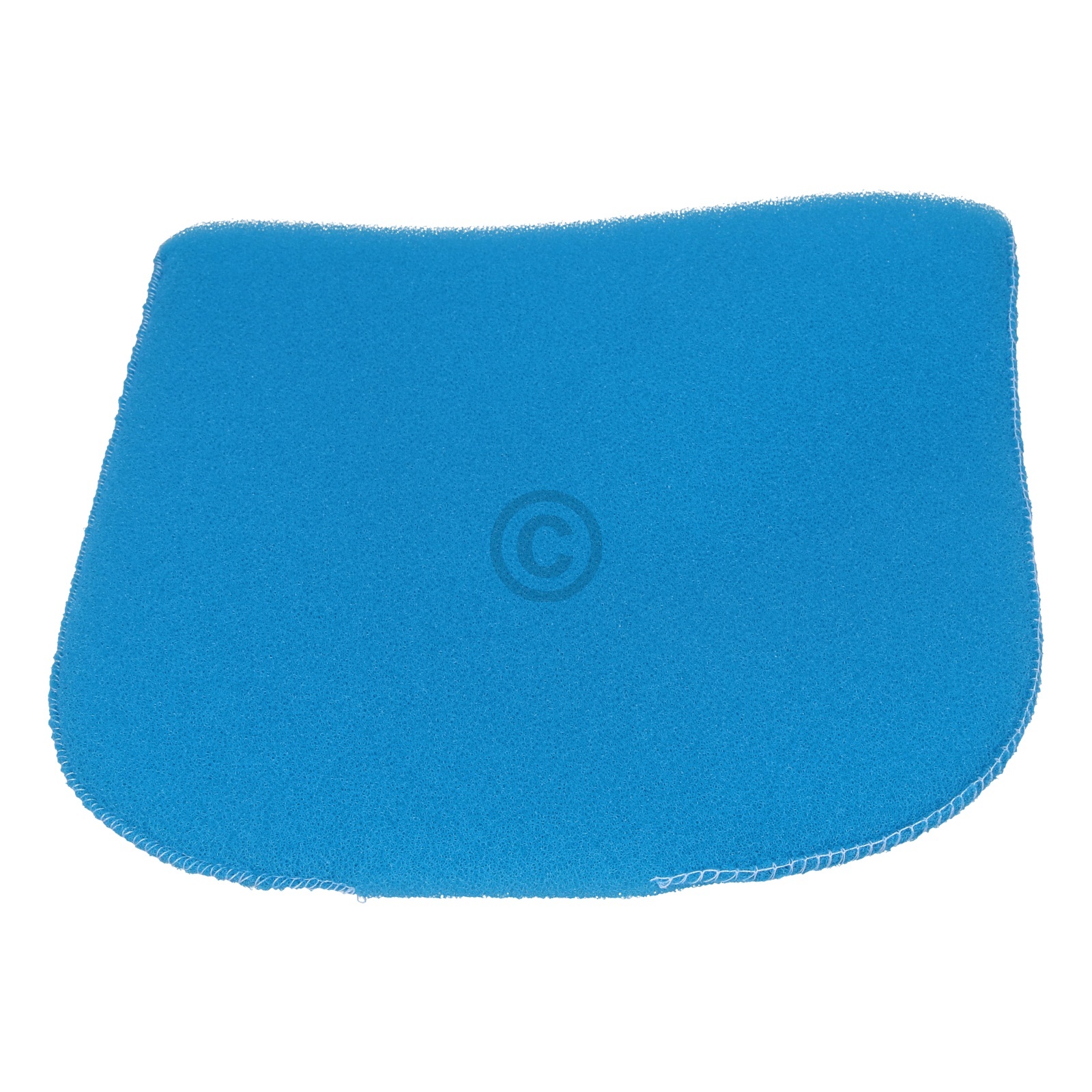 Filter Electrolux 50000662903 f�r Staubsauger (EA-50000662903)