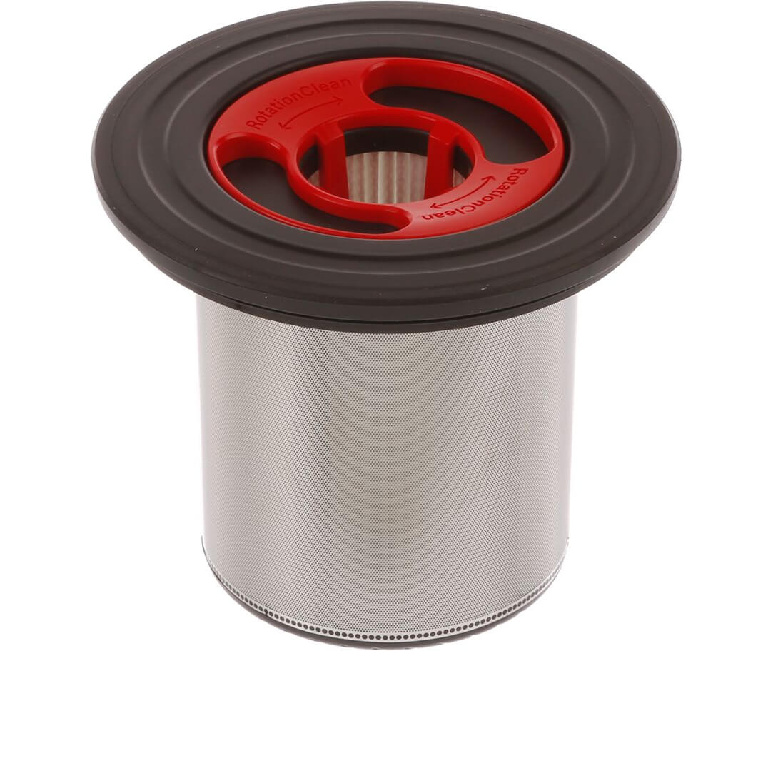 Filter f�r Staubbeh�lter BSH 12040192 in Stielstaubsauger (12040192)