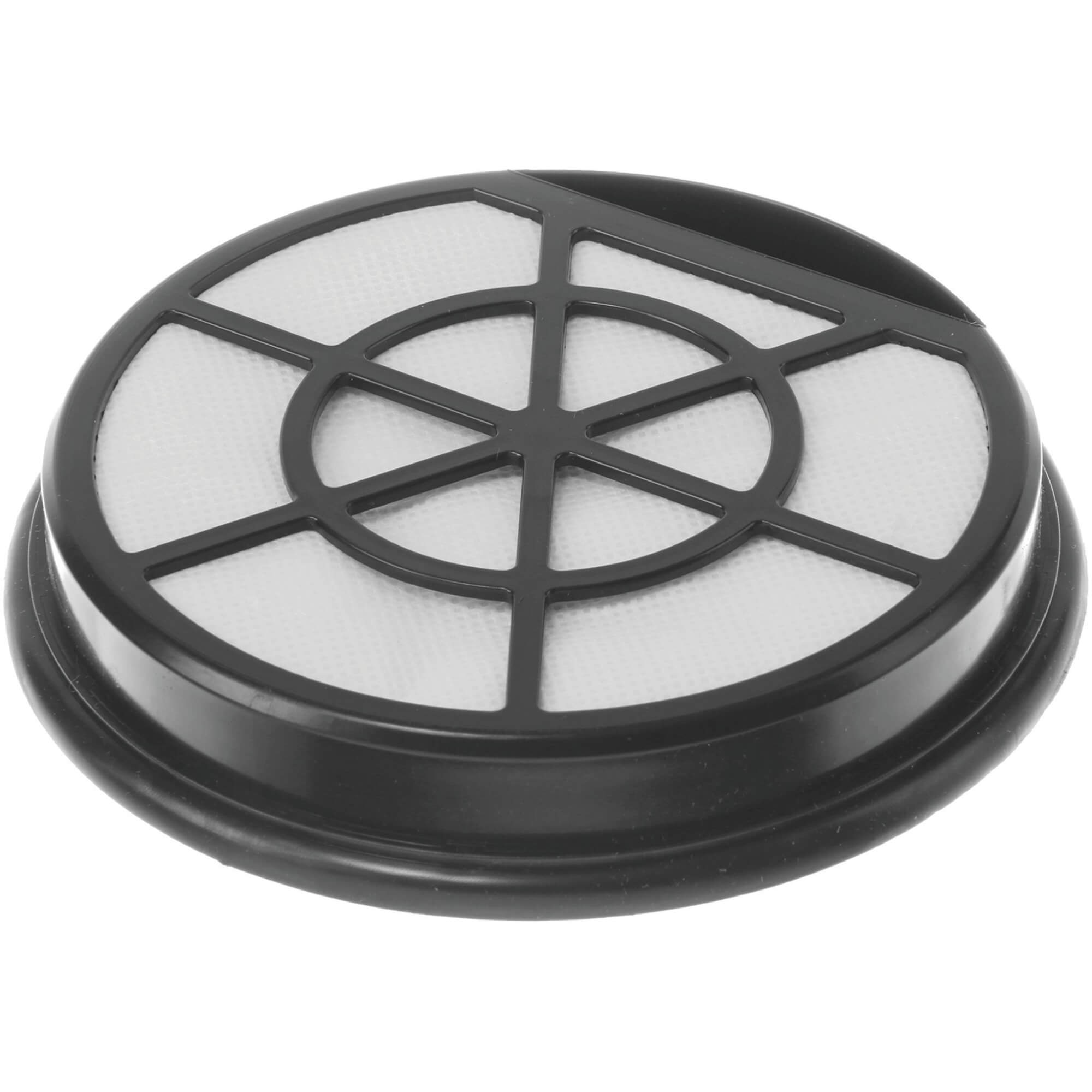 Filter oben f�r Staubbeh�lter BSH 12025213 in Bodenstaubsauger (BD-12025213)