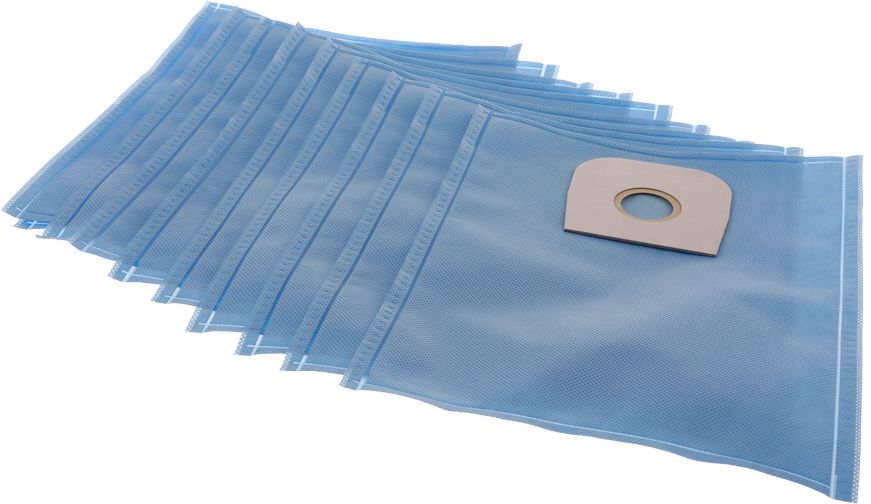 Filterbeutel BSH 00579538 Typ O f�r Handstaubsauger 10Stk (BD-00579538)