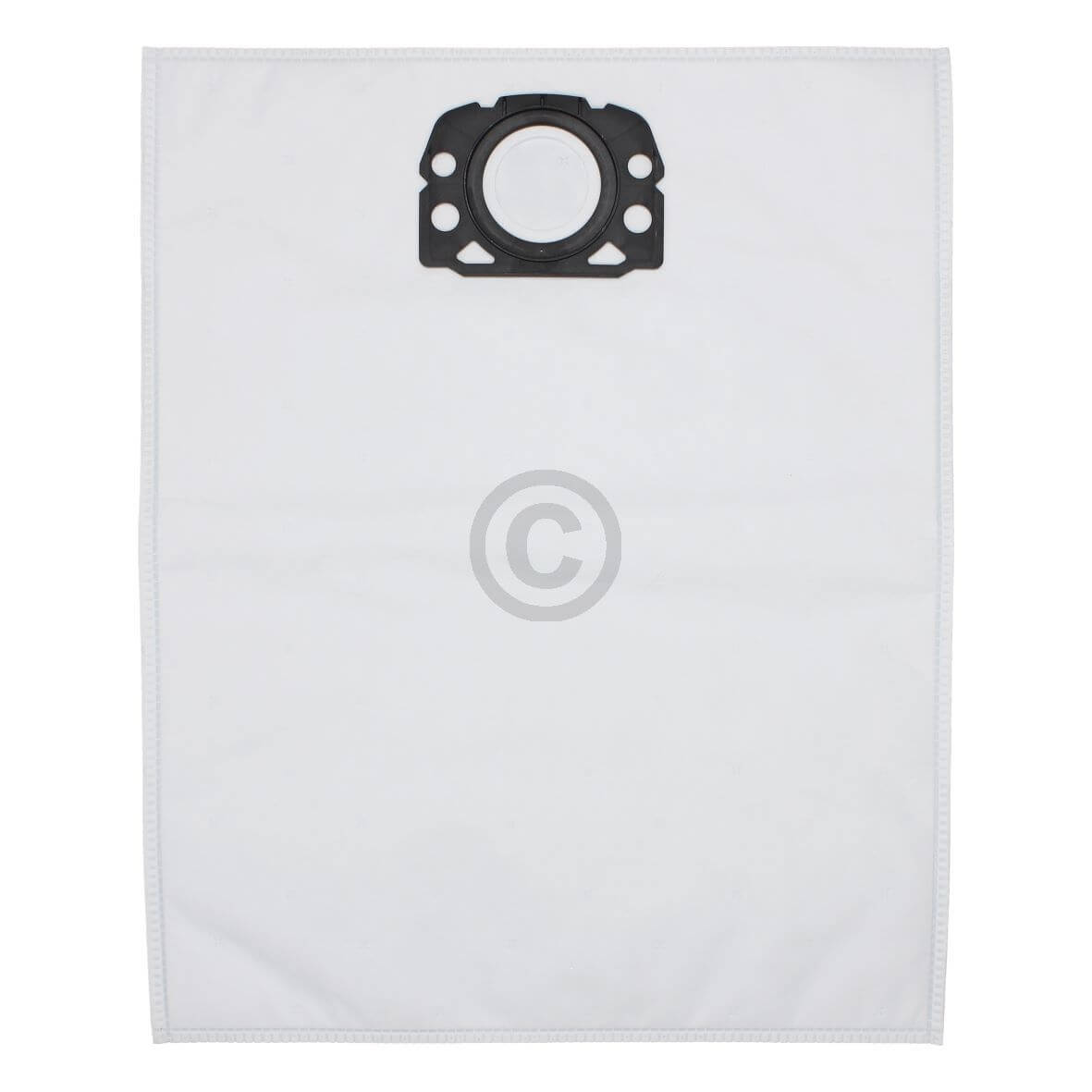 Filterbeutel wie K�rcher 2-863-006-0 f�r Staubsauger Mehrzwecksauger 5Stk (KD-10038732)