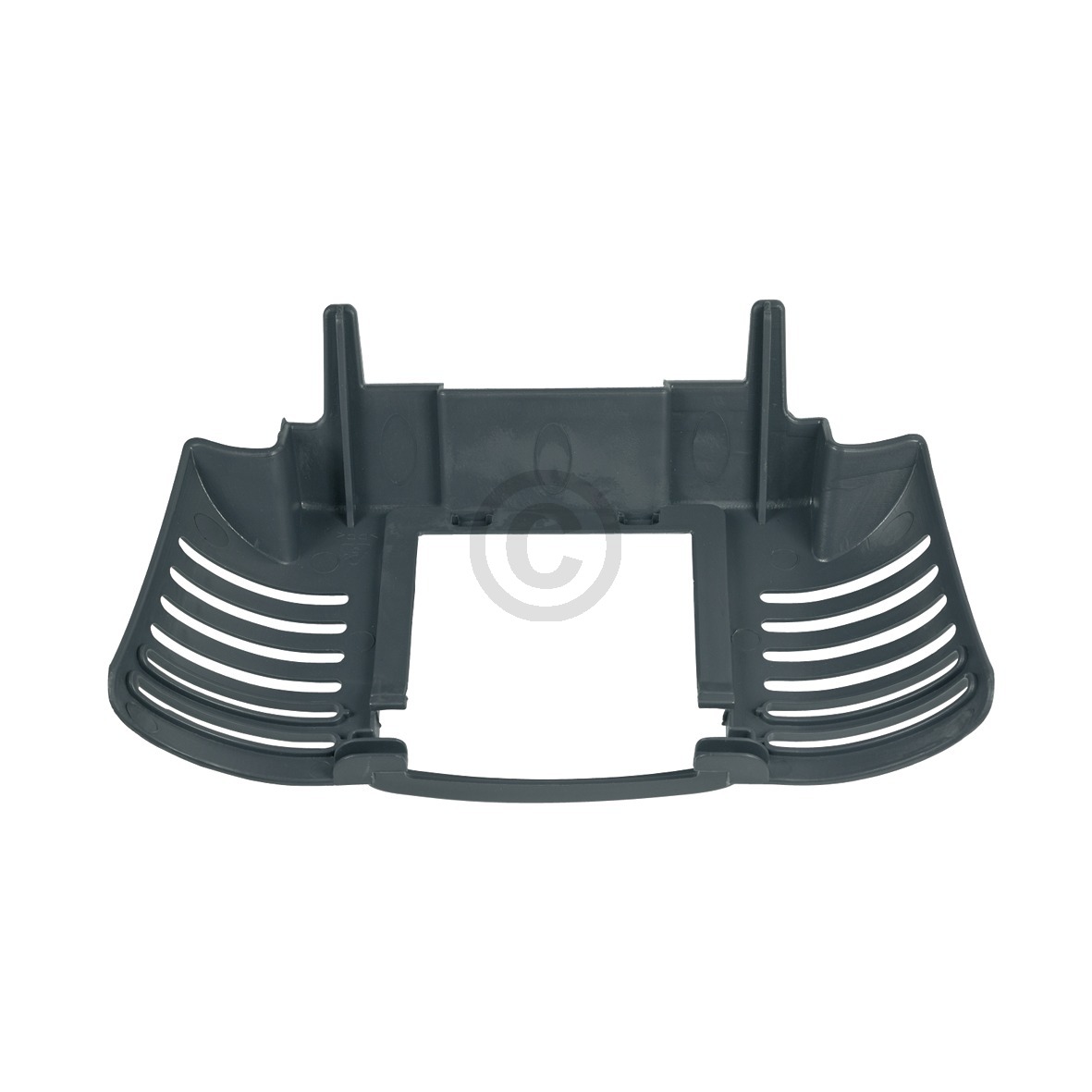 Filterbeutelhalter HOOVER  f�r Bodenstaubsauger (EA-49023959)