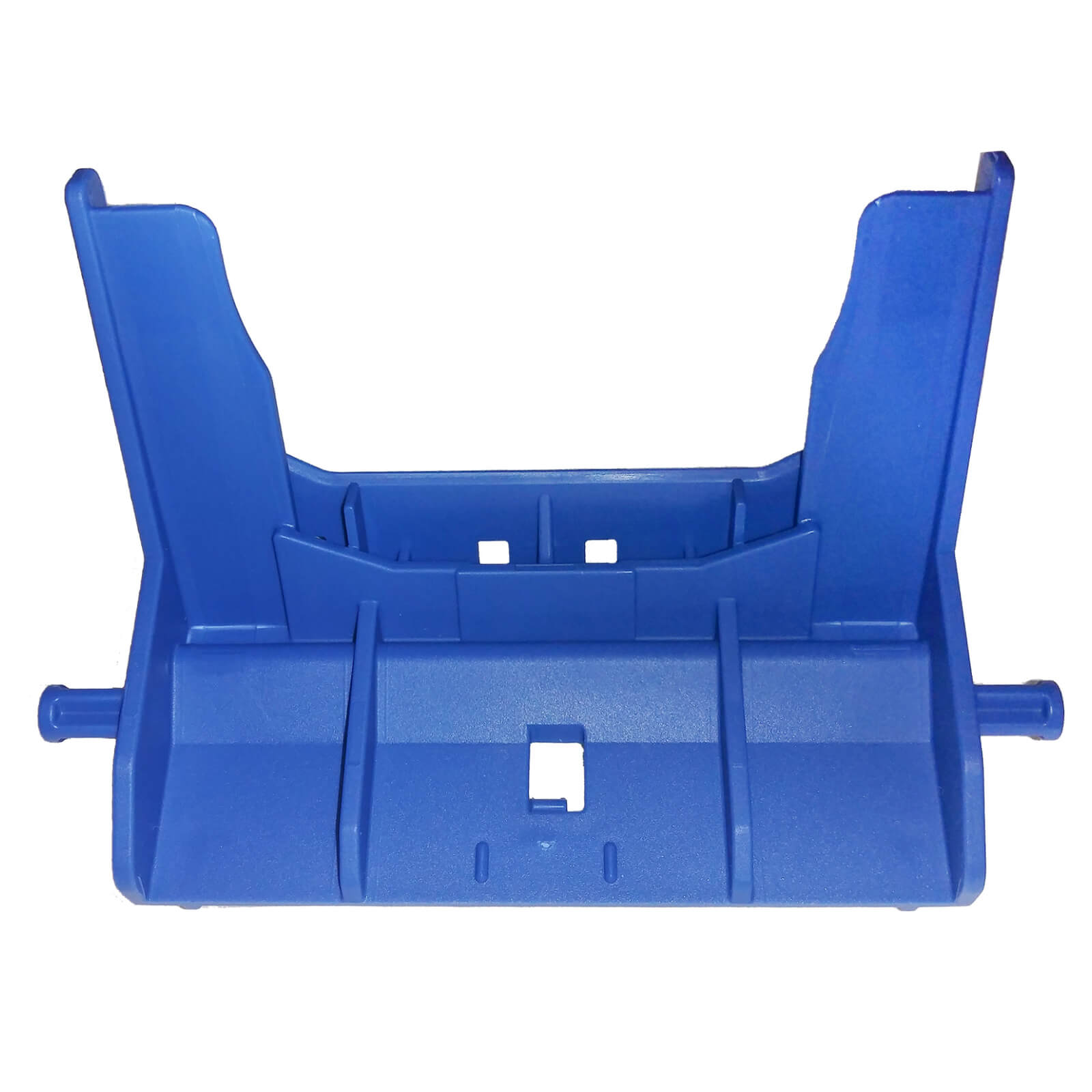 Filterbeutelhalter Miele 6843174 f�r Bodenstaubsauger (6843174)