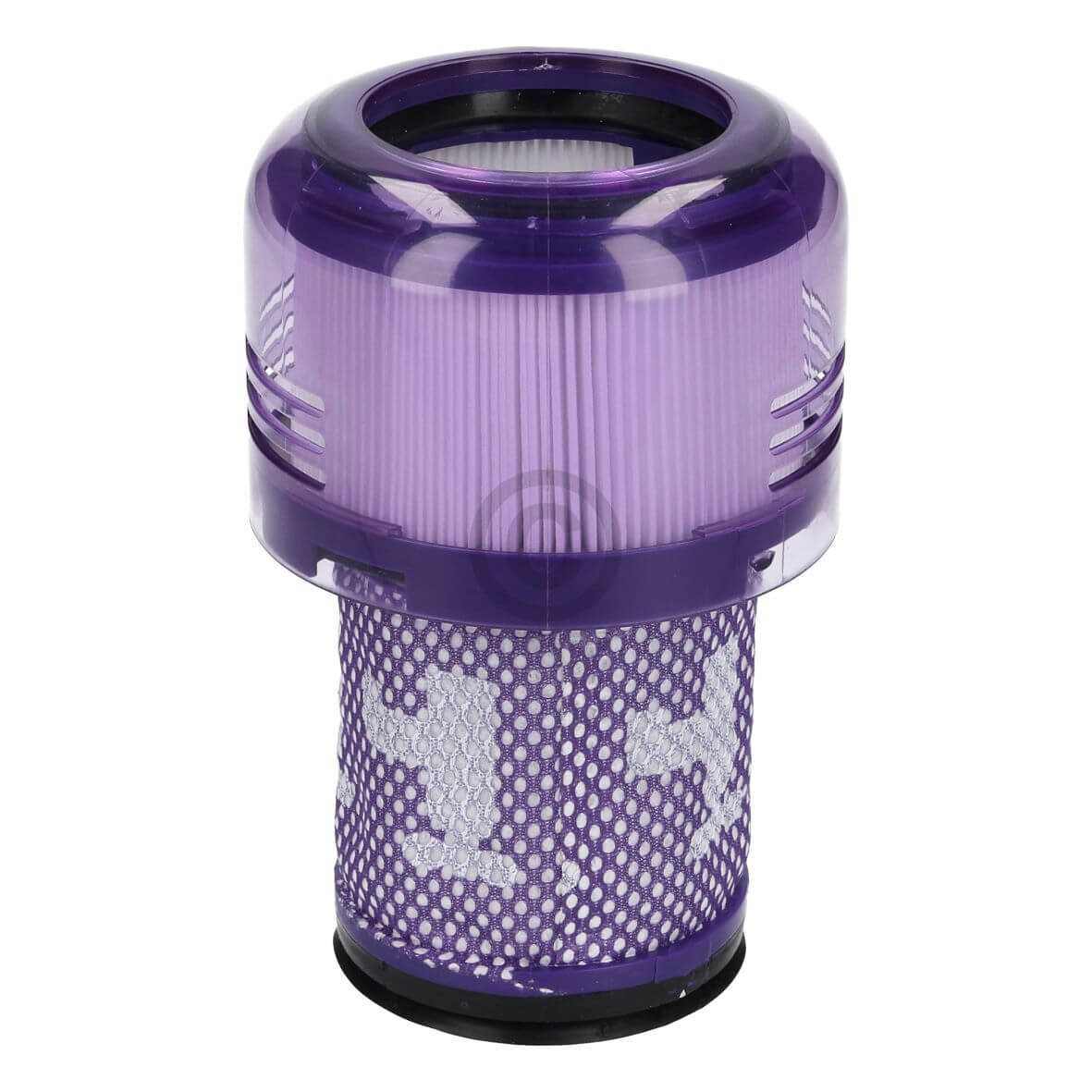 Filtereinheit wie Dyson 971517-01 f�r Stielstaubsauger (10092181)