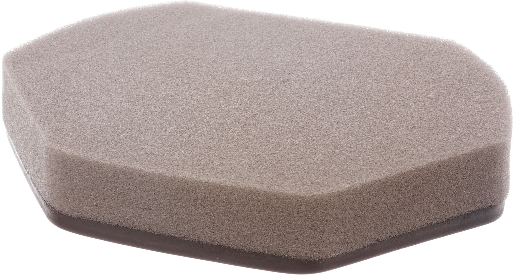 Filterschaum Filter vollst�ndig schwarz  Filterschaum Filter vollst�ndig schwarz (BD-00579275)