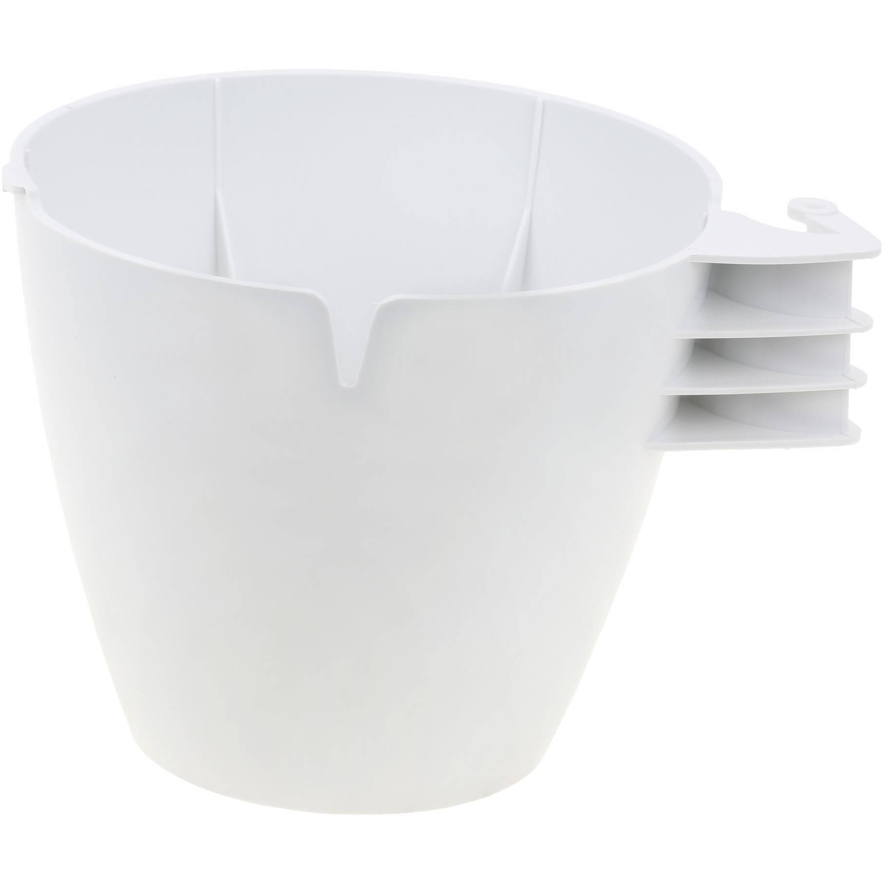 Filtertopf (BD-00647061)