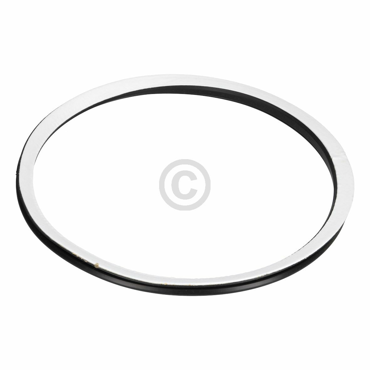 Filzdichtung Candy  f�r Trockner (KD-40006246)