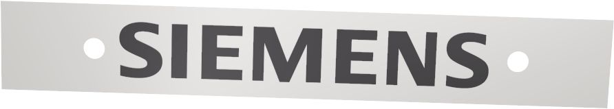 Firmenlogo (00630289)