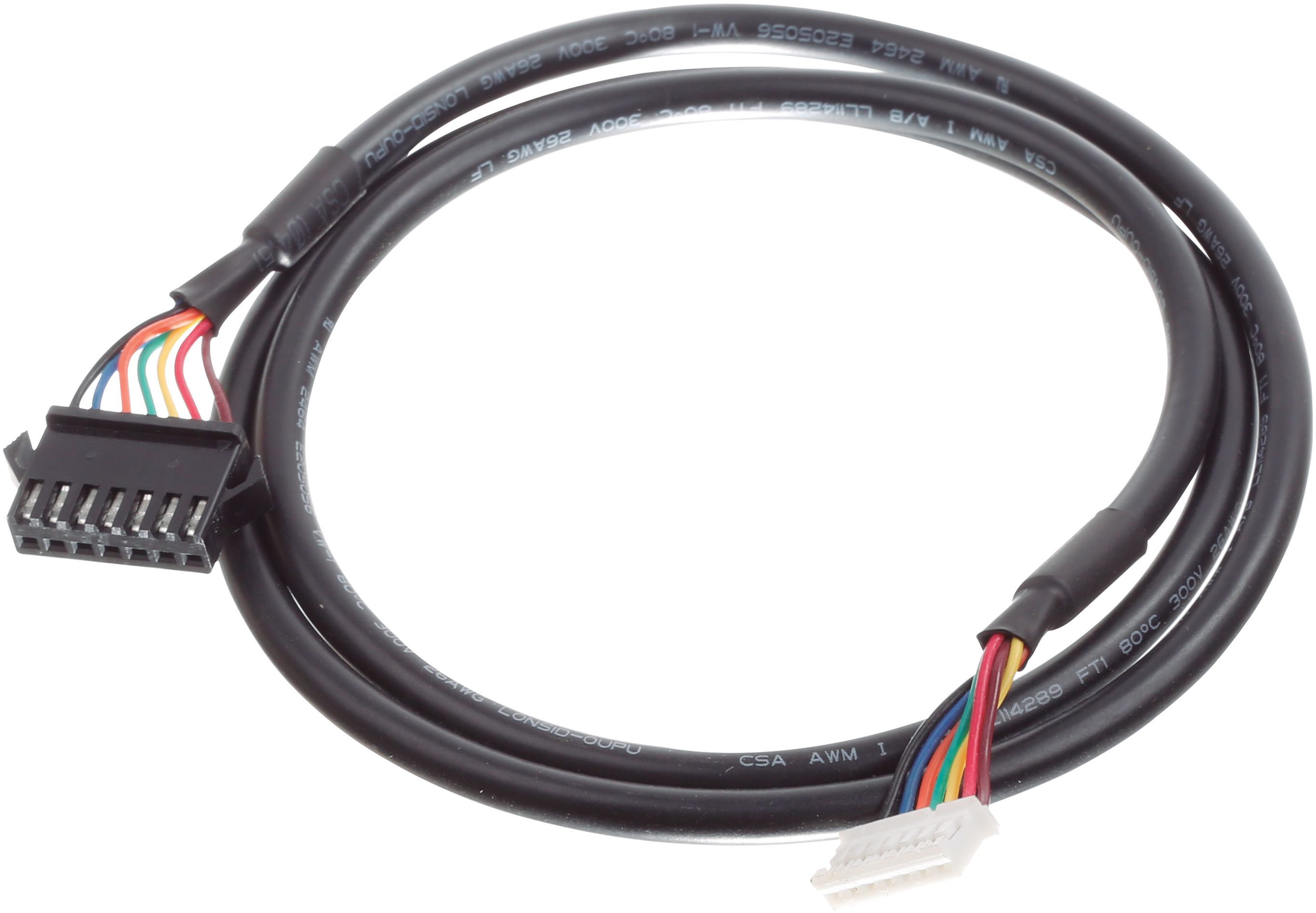 Flachbandkabel Display-Modul geteilt (BD-00643588)