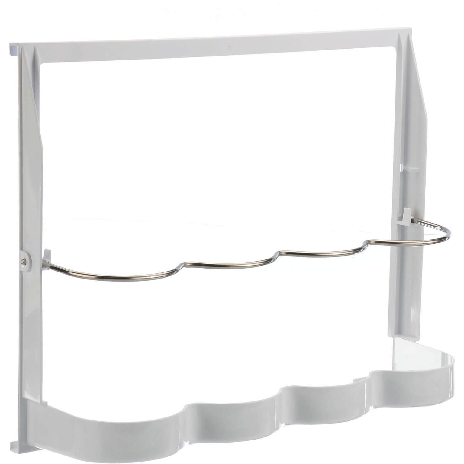 Flaschenablage BSH 00436162 klappbar f�r den K�hlschrankinnenraum (BD-00436162)