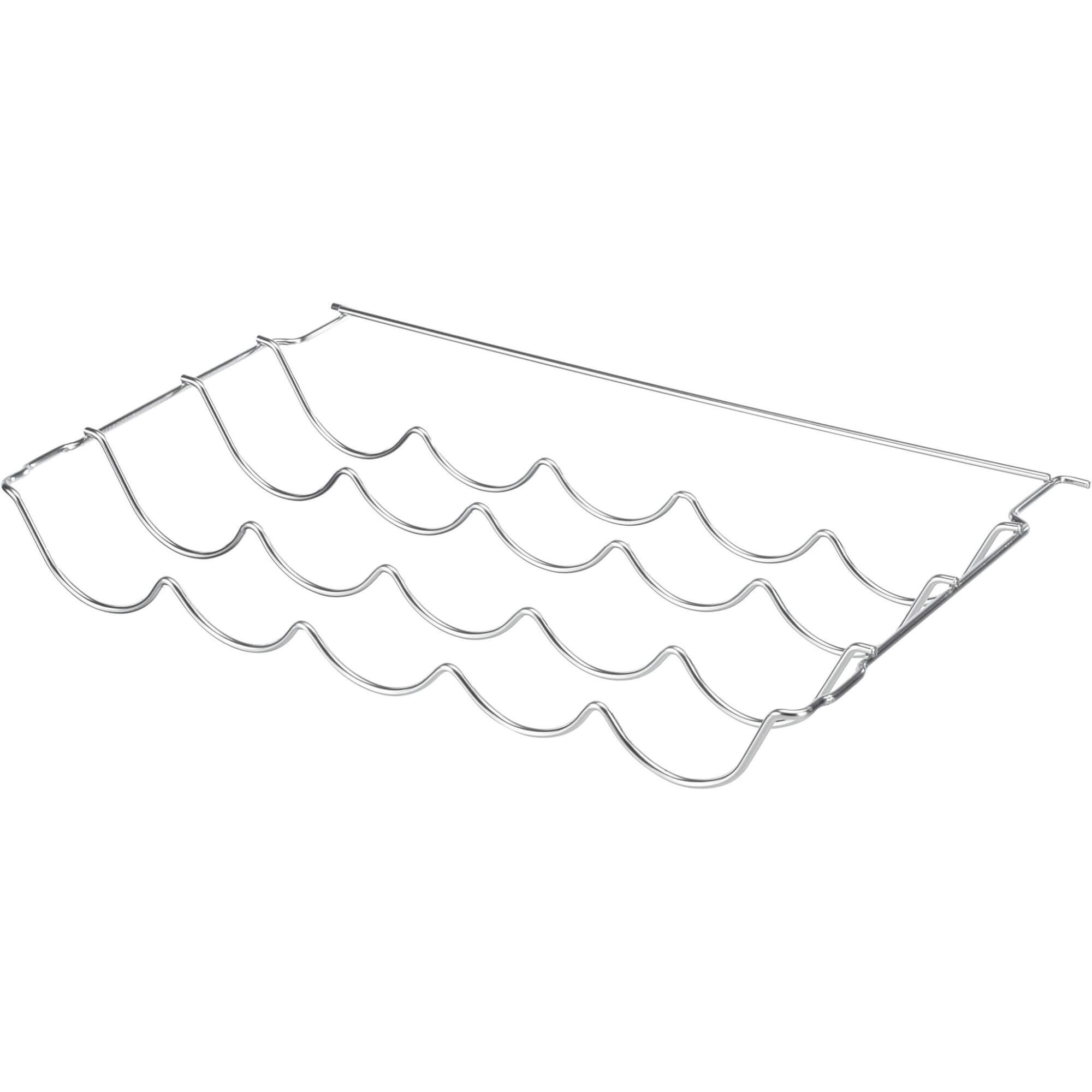 Flaschenablage BSH 00674386 f�r K�hlschrank (00674386)