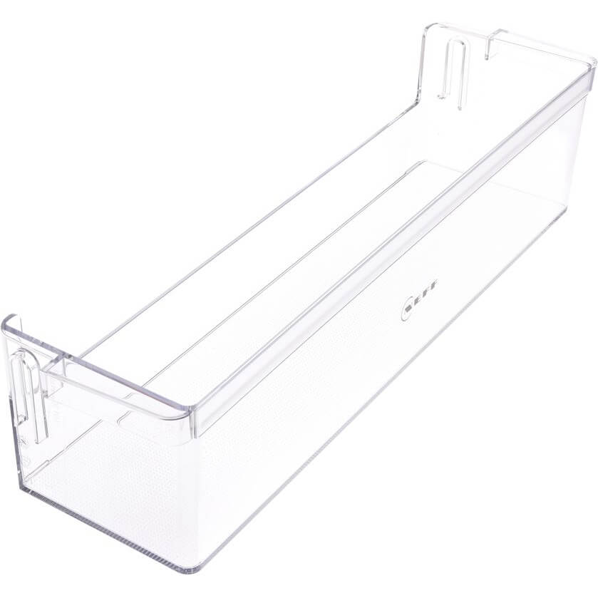 Flaschenabsteller 100 mm hoch (BD-11055873)