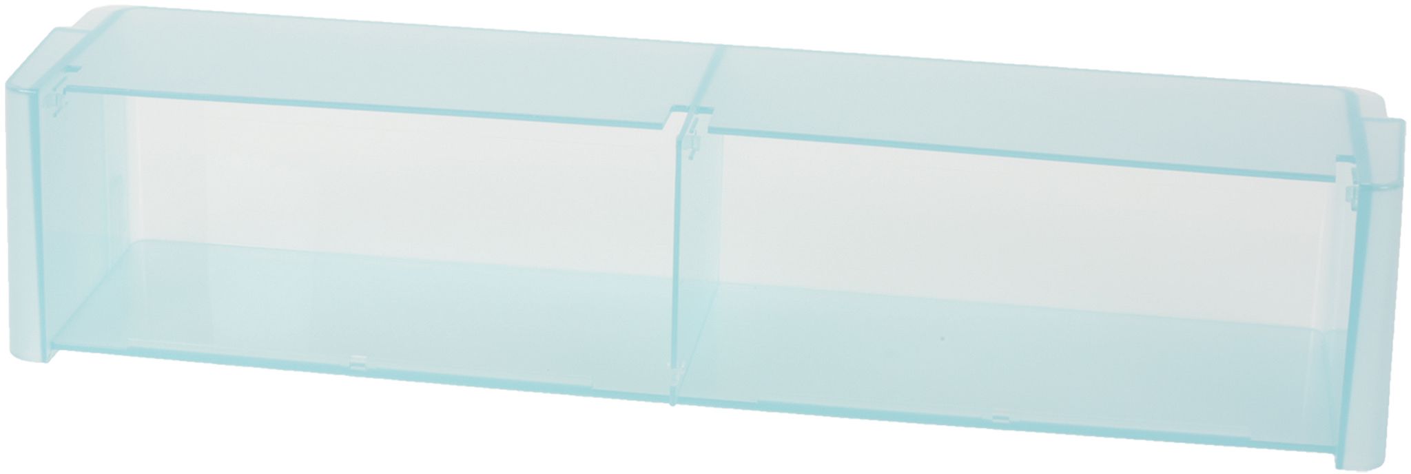 Flaschenabsteller (BD-00434468)