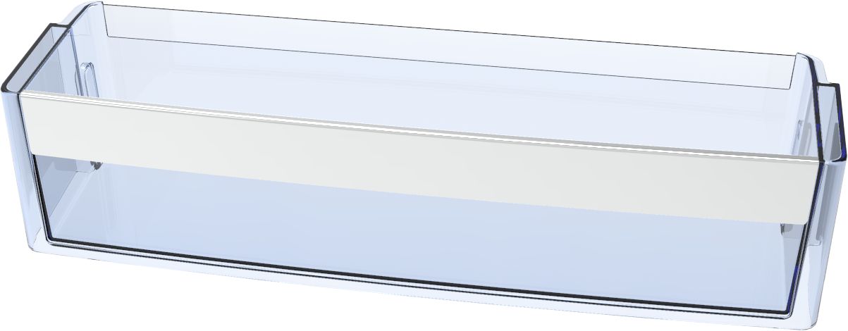 Flaschenabsteller (BD-00705734)