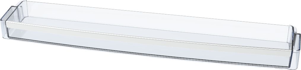 Flaschenabsteller (BD-00741790)