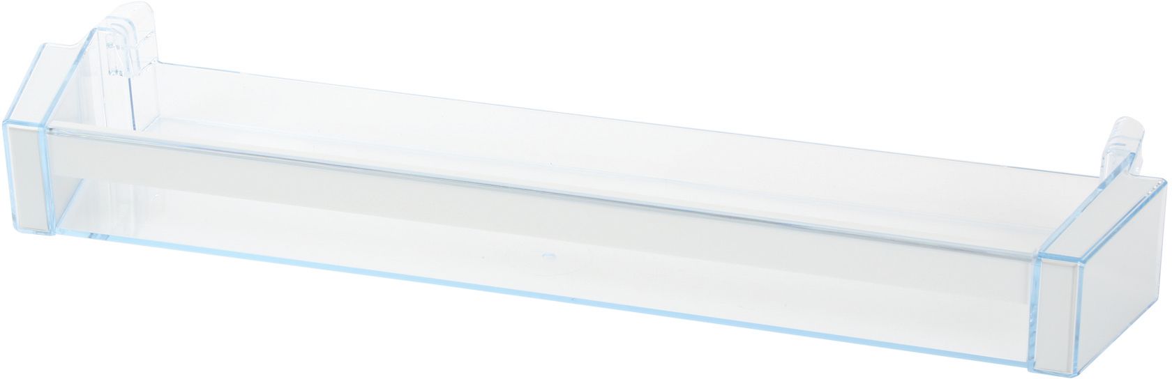 Flaschenabsteller (BD-00746690)