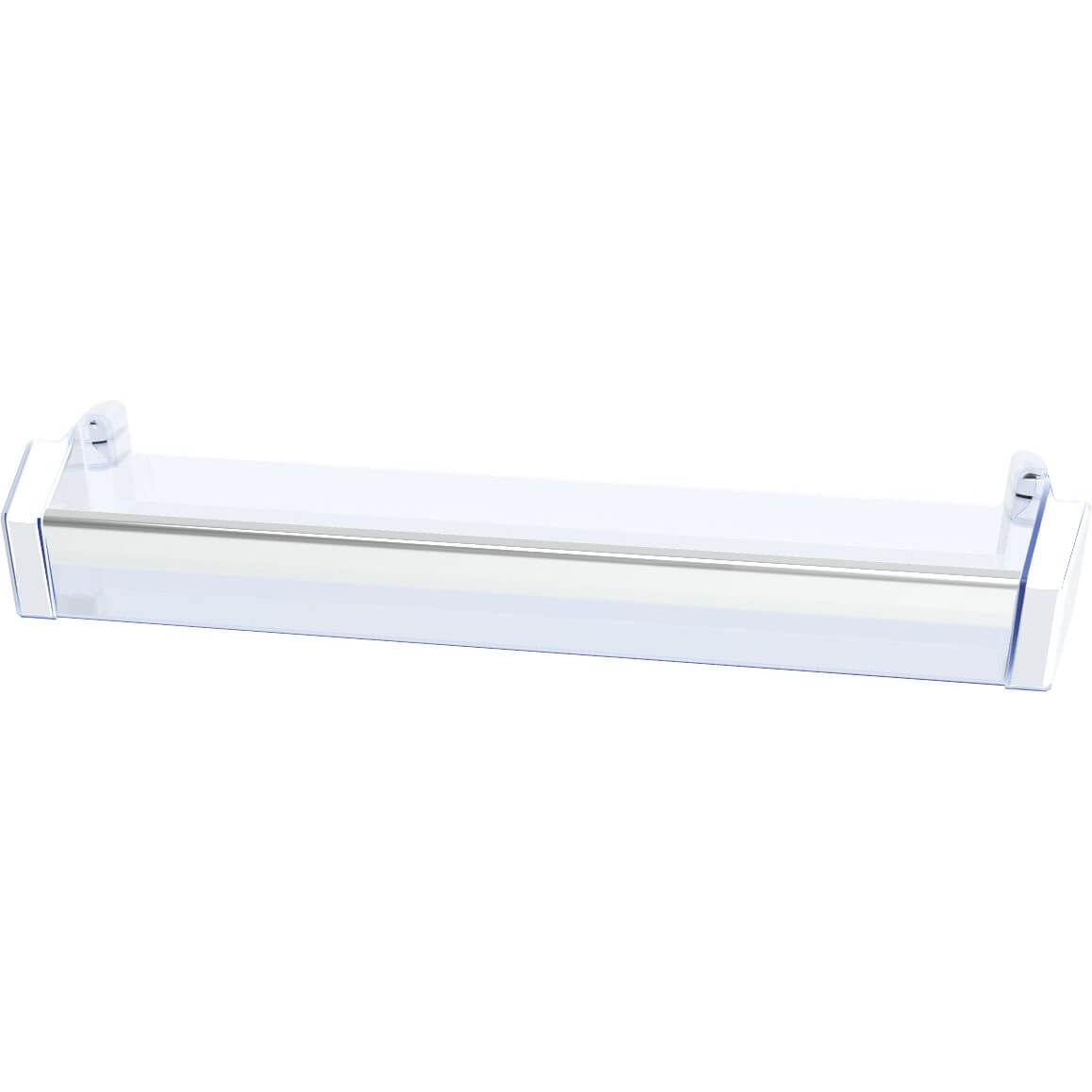 Flaschenabsteller (BD-00747483)