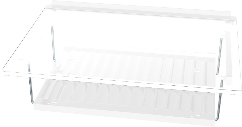 Flaschenabsteller (BD-00747486)