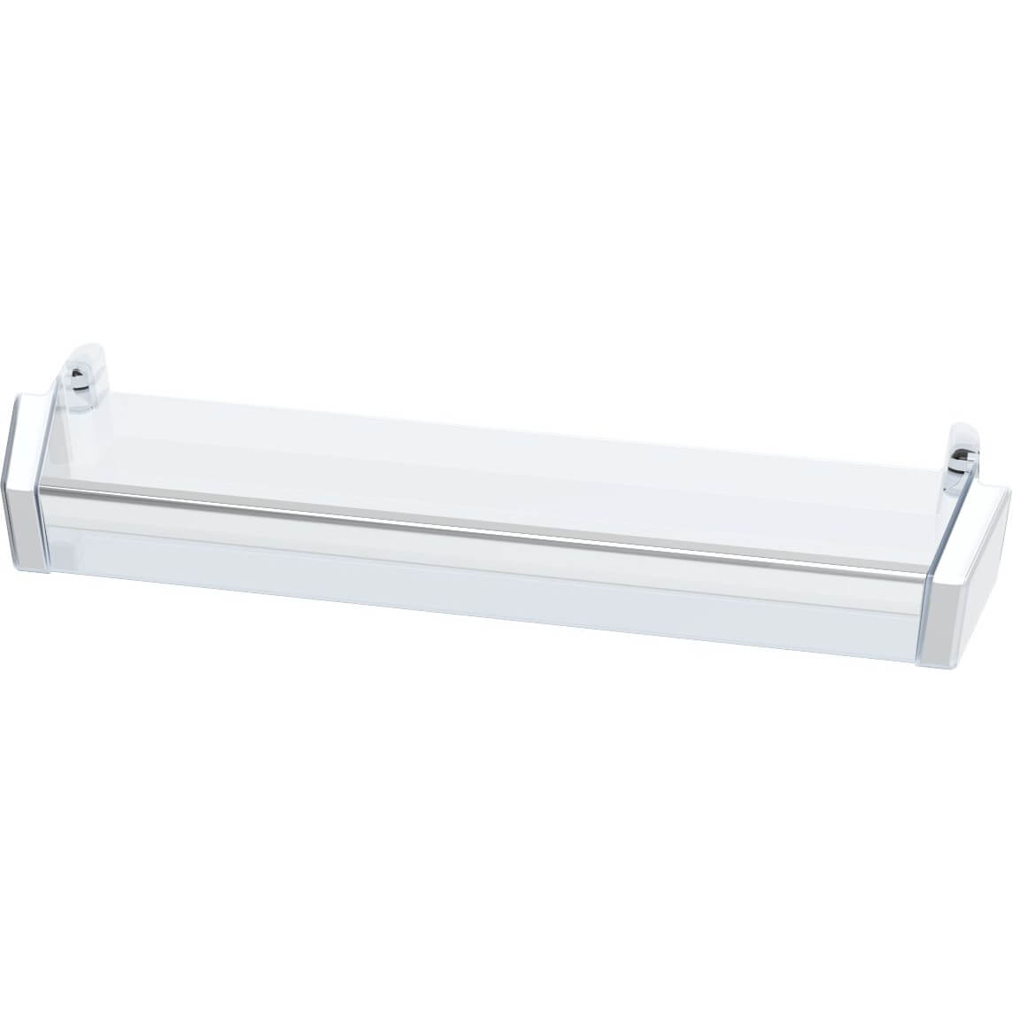 Flaschenabsteller (BD-11007492)