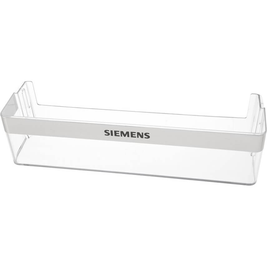 Flaschenabsteller (BD-11052799)