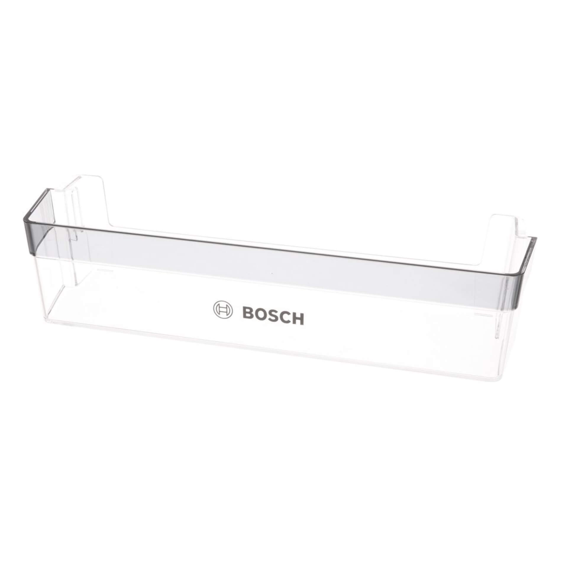 Flaschenabsteller (BD-11053375)