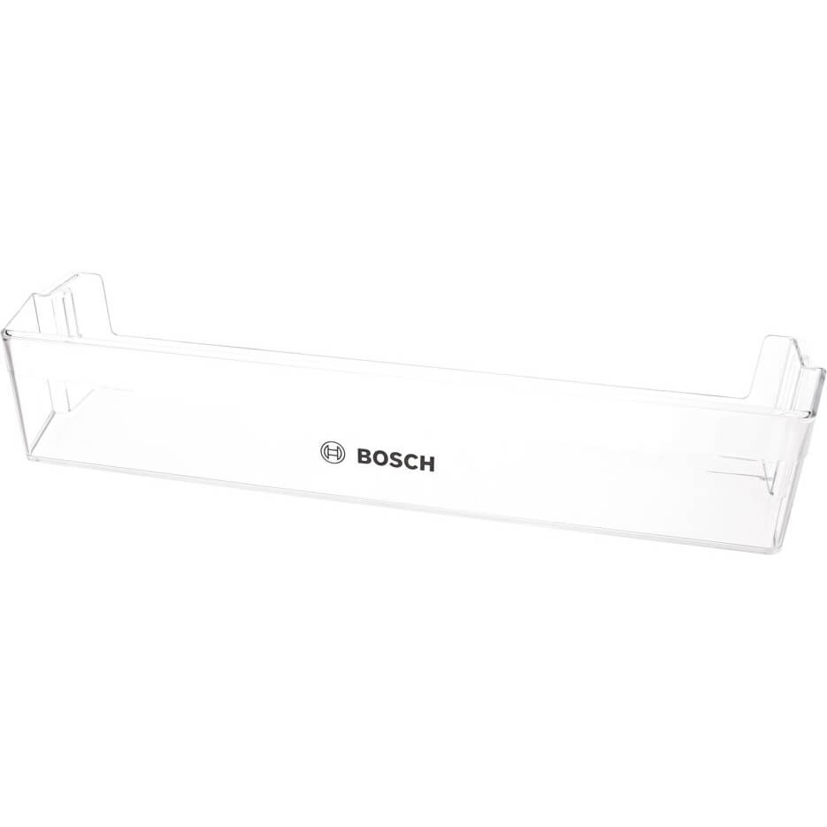 Flaschenabsteller (BD-20004311)