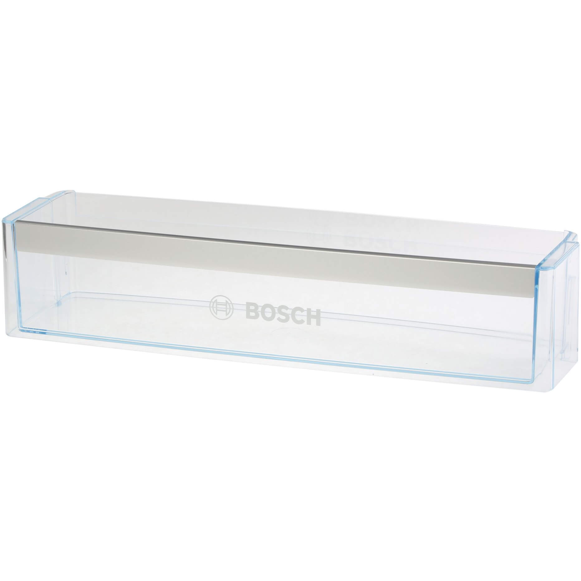 Flaschenabsteller Flaschenabsteller (EA-00701738)