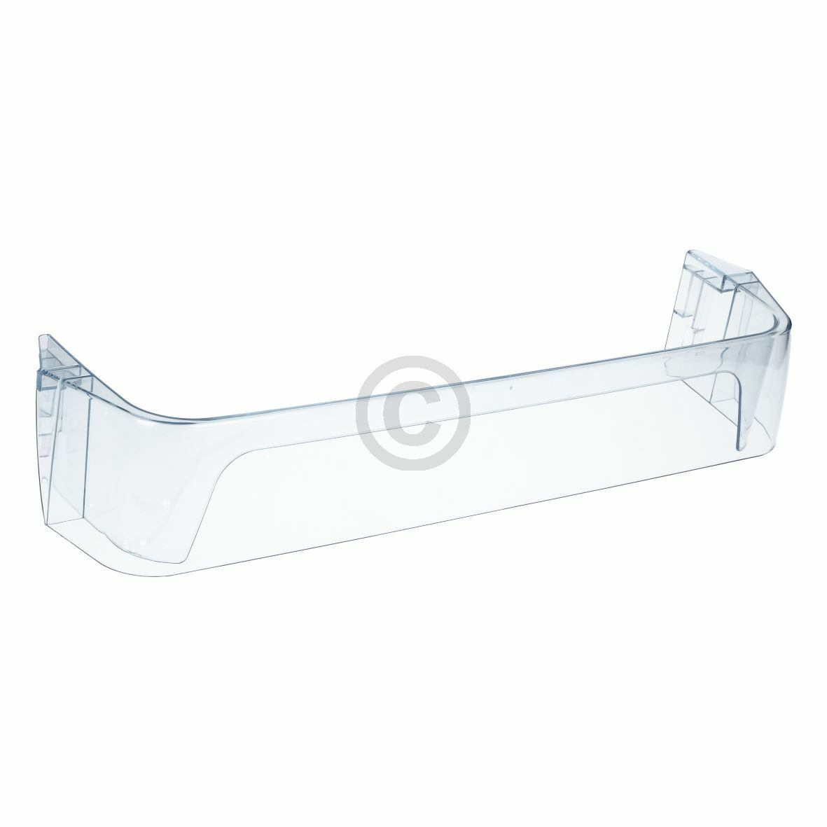 Flaschenfach AEG 2246108126 f�r K�hlschrank (EA-2246108126)