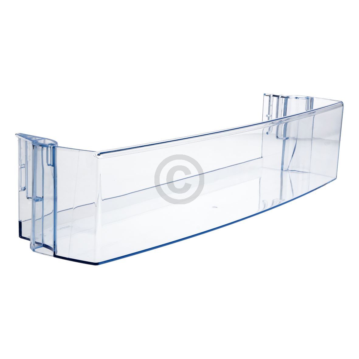 Flaschenfach Juno  f�r K�hlschrank (2246114280)