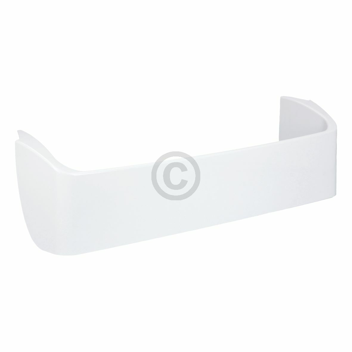 Flaschenfach- neutral- 7801- 449x120mm (EA-2632000051)