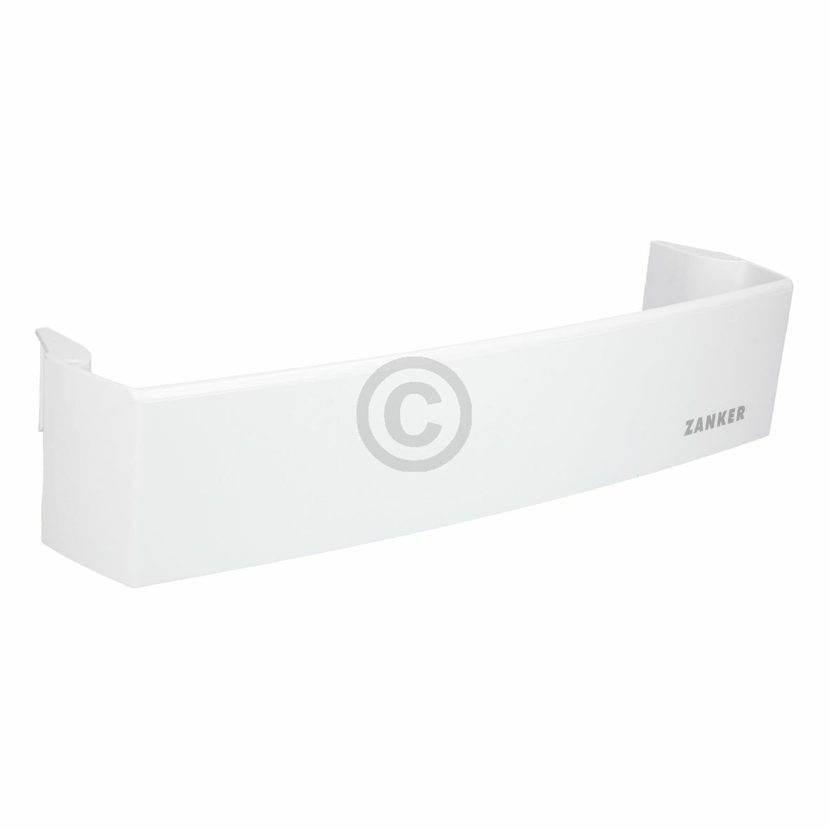 Flaschenfach ZANKER 2273102554 f�r K�hlschrank (2273102554)