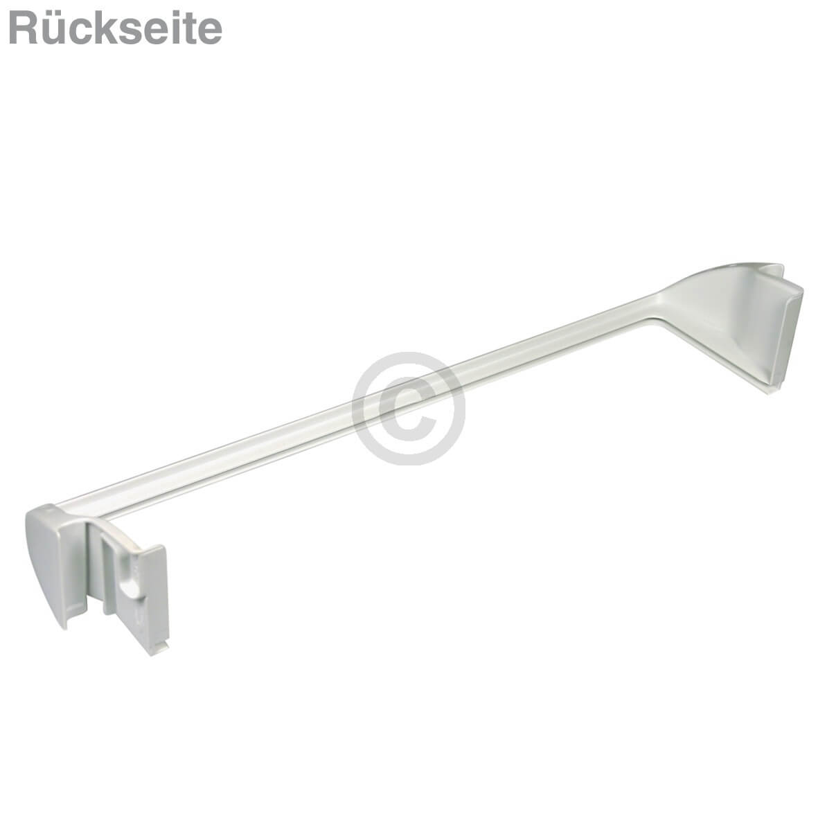 Flaschenhalter f�r Abstellfach Liebherr 7422888 f�r K�hlschrank (7422888)