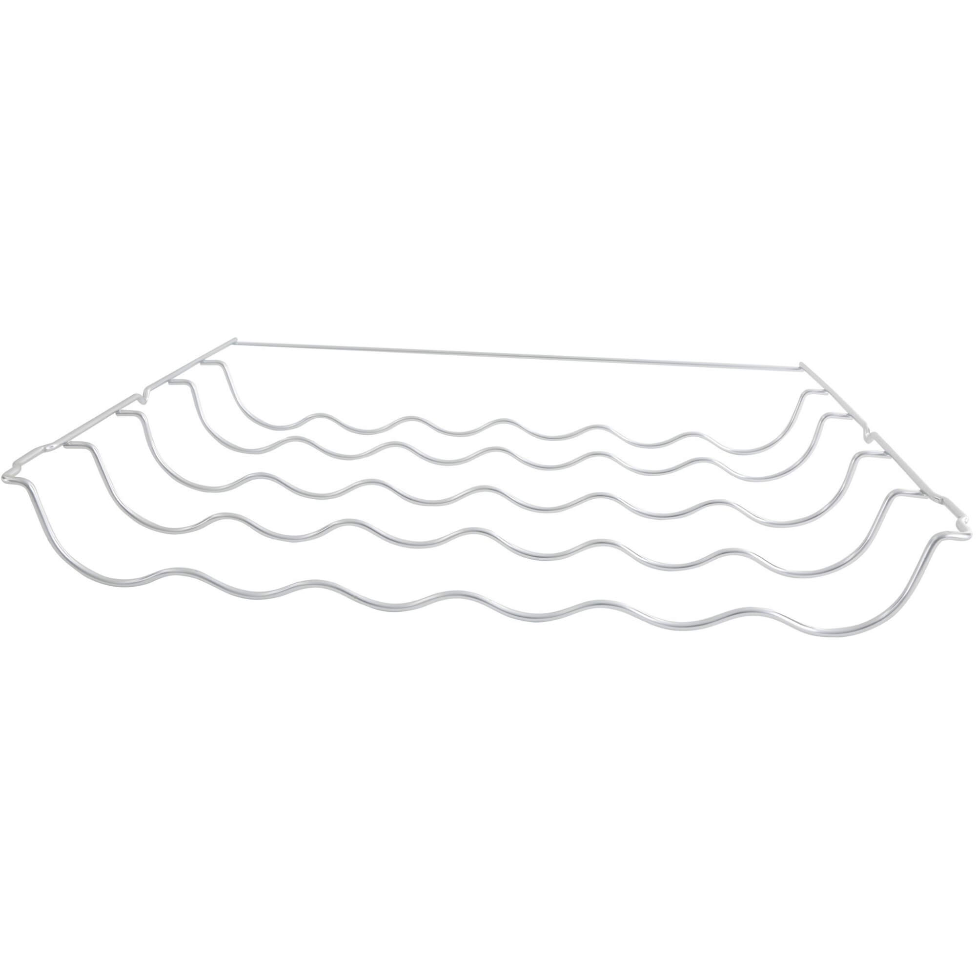 Flaschenregal (00742142)