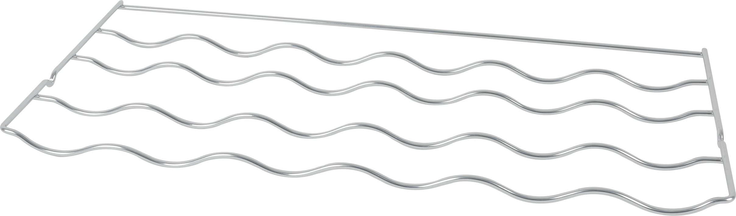 Flaschenregal (11019192)