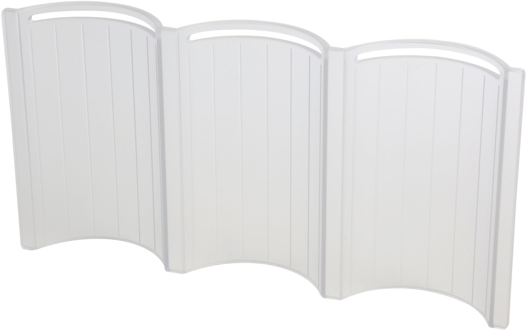 Flaschenregal (BD-00640272)