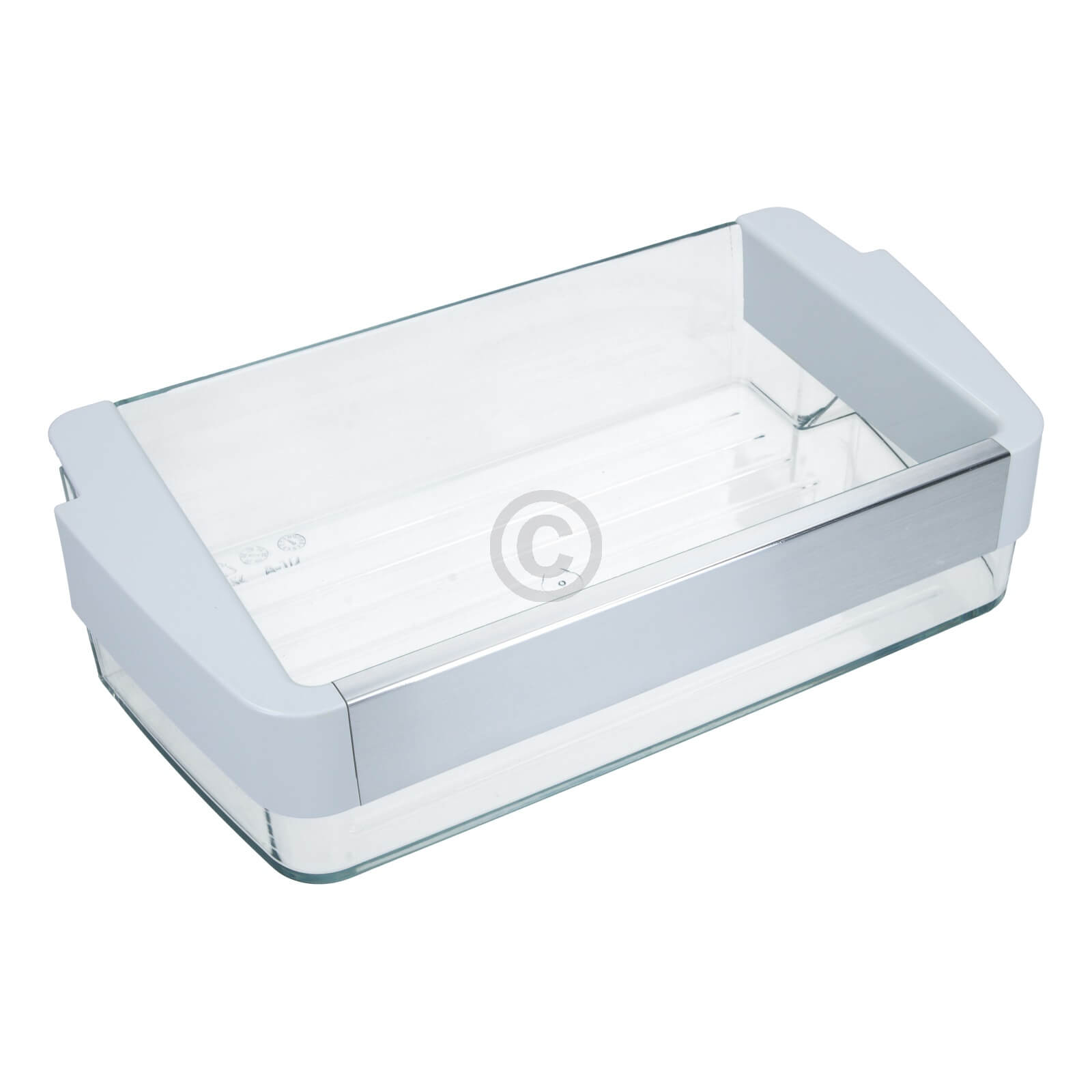 Flaschenregal (BD-00741718)