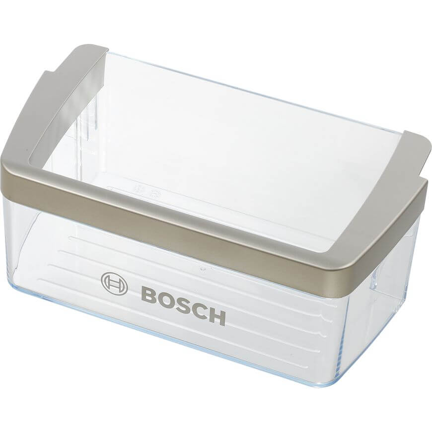 Flaschenregal (BD-00745836)