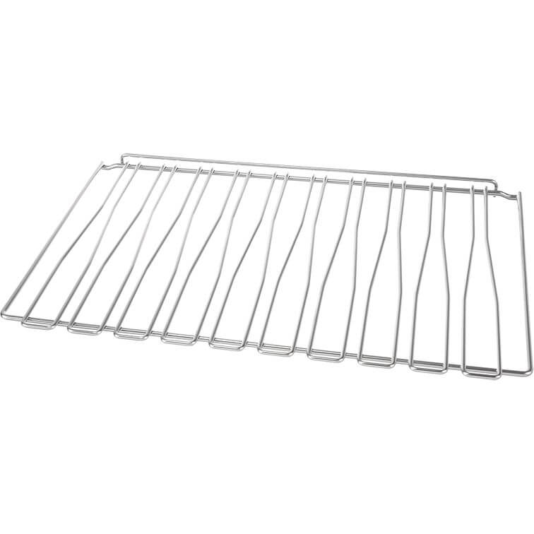 Flaschenregal (BD-11056917)