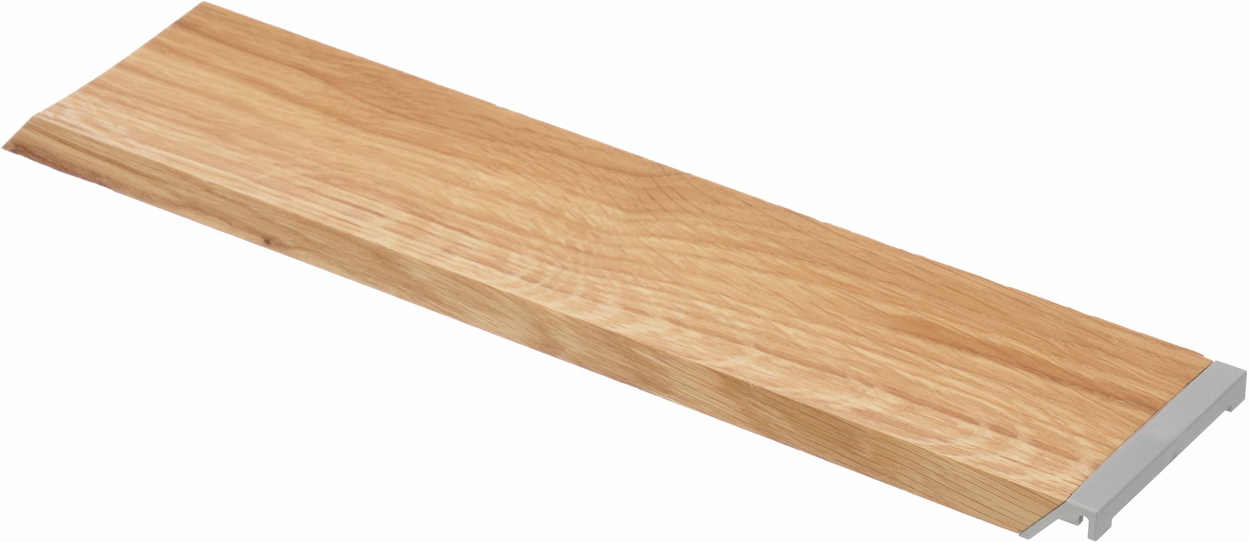 Flaschenregal f�r Flaschen A-Cool (BD-00677007) unter K�hlen/K�hlschrank/F�cher und Laden/T�rfach