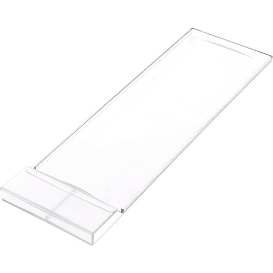 Flaschenregal f�r Flaschen A-Cool- Design 2011 (BD-00705251)