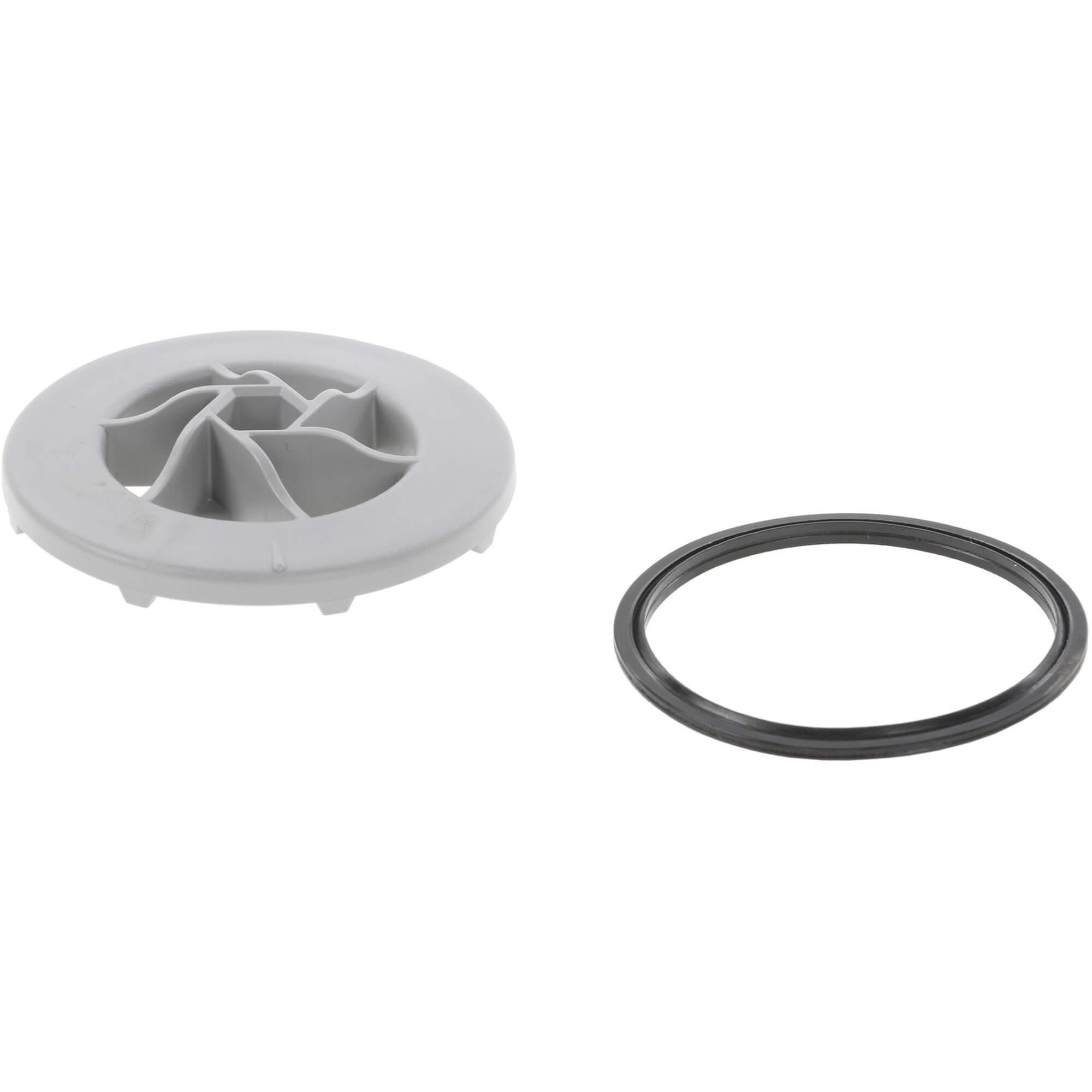 Flottenspeicher GV640- mit geschlossenem Saugrohr- III (KD-00771207)