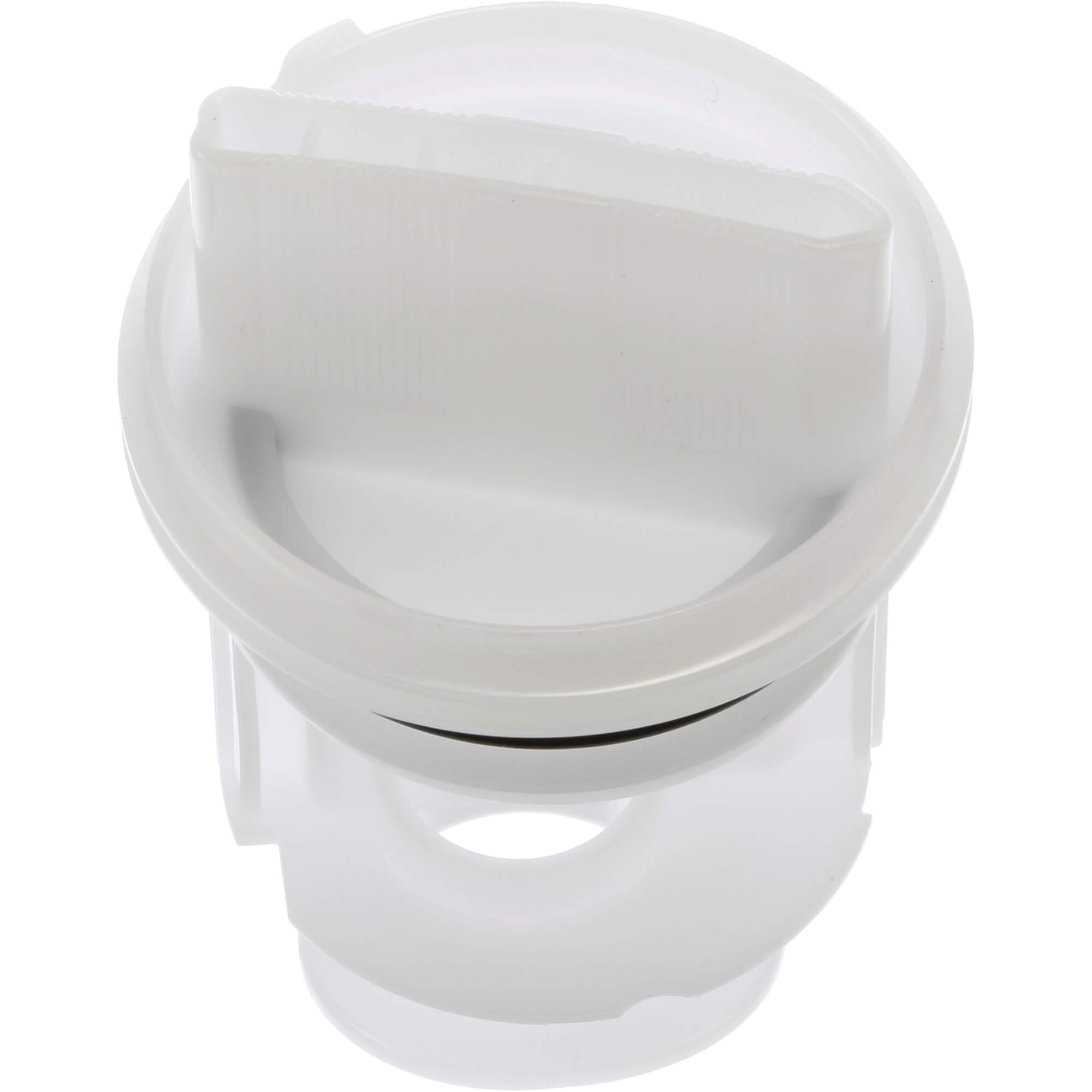 Flusensieb (BD-12029717)