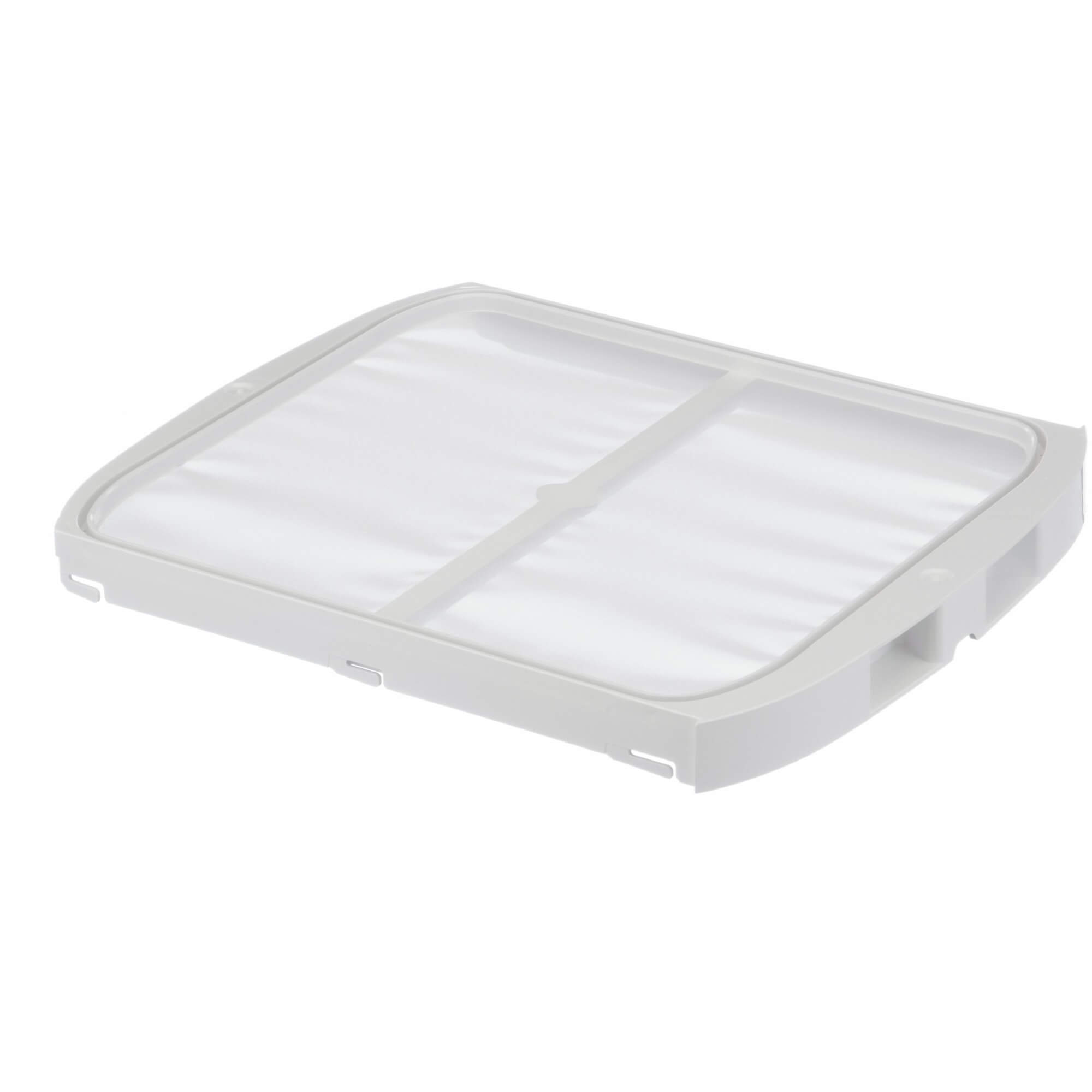 Flusensieb BSH 00096423 328x267mm f�r Trockner (BD-00096423)