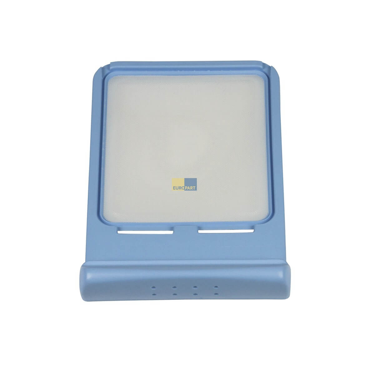 Flusensieb Fagor Brandt  f�r Waschtrockner (52X0638)