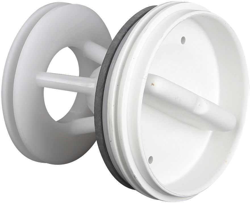 Flusensieb Laugenpumpe (BD-00053761)